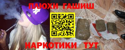 сатива Аргун