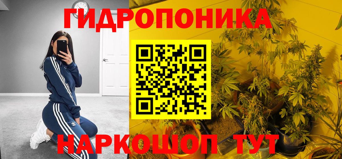 Марихуана SATIVA & INDICA  Конопля SATIVA & INDICA  Конопля индика  Белгород 